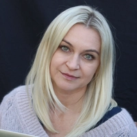 Iwona Libich, Polski Neurologopeda